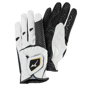 (~YmjMIZUNO W|GRIP@LG W[St OEhSt C3JGP20309