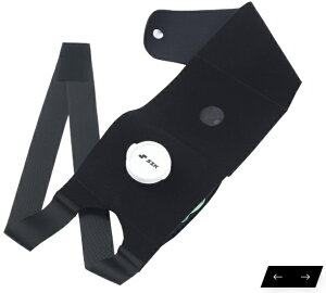 (SSKjACVOxgp 싅 싅 YTR28