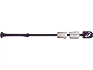 (AVbNXjASICS JE^[XEBO 싅 pobg BBTRS2.409