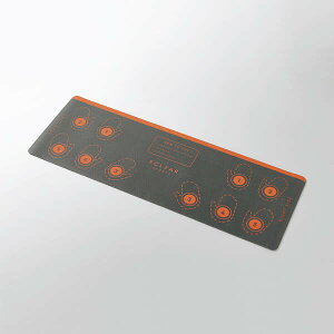 (ELECOMjGNAX|[c^rĕg@[jO}bg^AvAg EGlX K HCF-UT100GY