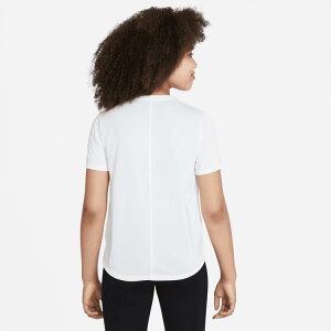 iCL(nike)@YTH@K[Y@DF@@S^S@gbv@GX g[jOEGA TVc DD7639-100