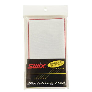 (XEBbNXjtBjbVOpbh EC^[pi `[ibv T0261