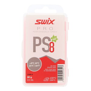 (XEBbNXjvptH[}XXs[hPS EC^[pi `[ibv PS08-6