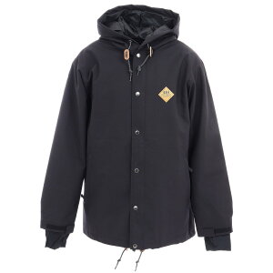 (IljLADIES@JACKET Xm[{[h LWPbg OTJ93500 009