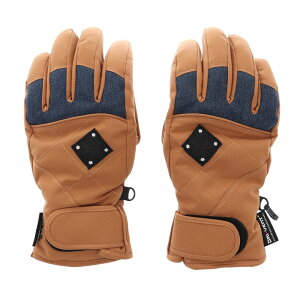 (STREULEjETERNAL@PROGROS@S@LADIES@GLOVE EC^[pi ܎wO[u 329Z2SN5005NVGL