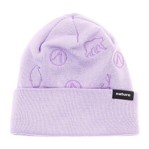 (ARBN�jJR�@NATURE�@ANIMA�@LS �E�C���^�[�p�i �j�b�g�X AB23WCDW5028LVD