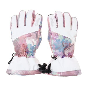 (ARBN naturejNATURE@LIMITED@@GROVE EC^[pi ܎wO[u AB23WG5015 WHPK