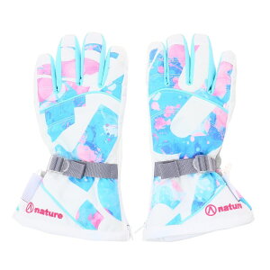 (ARBN naturejJR@NATURE@@GROV@E@G EC^[pi ܎wO[u AB23WG5018 WHBL