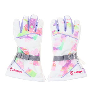 (ARBN naturejJR@NATURE@@GROV EC^[pi ܎wO[u AB23WG5018 WHPK