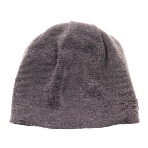 (STREULE�jSTR�@EMB�@KNITCAP �E�C���^�[�p�i �j�b�g�X 327ST2DW5033DGR