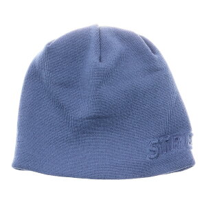 (STREULEjSTR@EMB@KNITCAP EC^[pi jbgX 327ST2DW5033NVY
