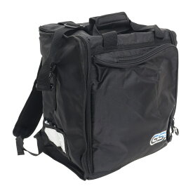 (GS−9）JR　BOOTS　BAG　GS　9 ウインター用品 スキーバック 340Z2SCT5132BLK