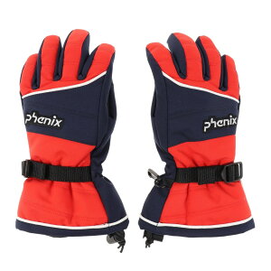 (tFjbNXjfXg[V{[CYO@[u EC^[pi ܎wO[u PSBG8GL82 RD