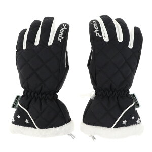 (tFjbNXjt@[K[YO[u EC^[pi ܎wO[u PSBH8GL91 BK