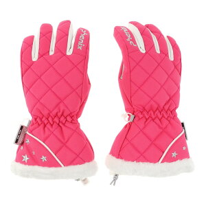 (tFjbNXjt@[K[YO[u EC^[pi ܎wO[u PSBH8GL91 PK