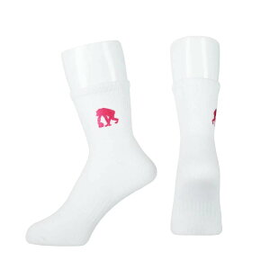 (EGOZARUjGSU@|Cg\bNX@ oXPbg{[ \bNX EZAC-8801 sN