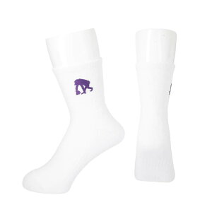 (EGOZARUjGSU@|Cg\bNX@ oXPbg{[ \bNX EZAC-8801 p[v