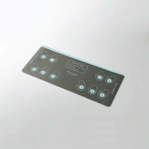 (ELECOMjGNAX|[c^rĕg@[jO}bg^AvAg EGlX K HCF-UT80GY