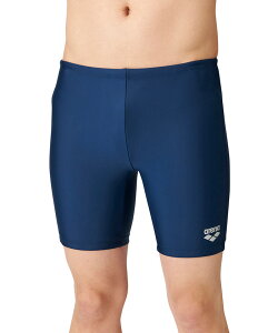 (A[ijg[{bNXJbg EGlX {bNXtBbglX ARN-287N-NVY