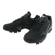 【5と0のつく日　エントリーで00:00-23:59までポイントアップ】(ミズノ）MIZUNO WAVE　LIGHTREVO　野球　…