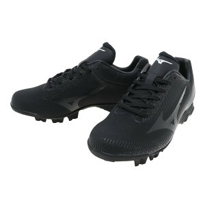 (~YmjMIZUNO WAVE@LIGHTREVO@싅@|CgV[Y@11GP222100