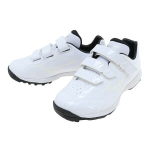 (�~�Y�m�jMIZUNO ���C�g���{�@�g���[�i�[�@�싅�@�g���p�V���[�Y�@11GT222001