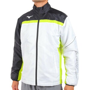 (~YmjMIZUNO ANeBuEH[}[WPbg@PbgX|[c@MEBhAbv@62JE250274