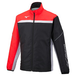 (~YmjMIZUNO ANeBuEH[}[WPbg@PbgX|[c@MEBhAbv@62JE250296