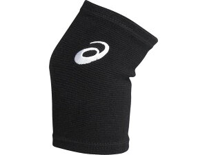 (AVbNXjASICS G{X[u@o[{[@qWT|[^[@XWP071-9001