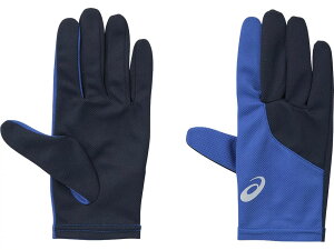 (AVbNXjASICS [VOO[u@@㏬@XTG226 45