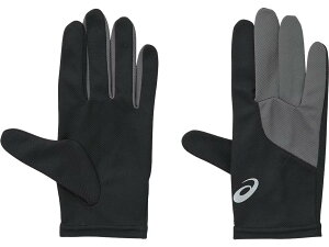 (AVbNXjASICS [VOO[u@@㏬@XTG226 90