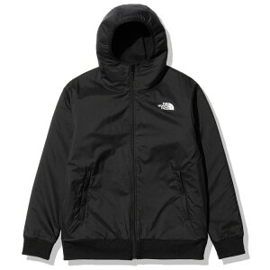 (m[XtFCXjTHE NORTH FACE Reversible@Tech@Air@Hoodie@g[jOEGA@XEFbgp[J[@NT62289-K