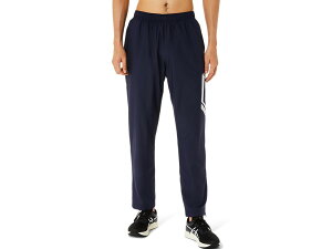 (AVbNXjASICS LIMOgRbgu[J[@pc@g[jOEGA@u[J[pc@2031D592.400