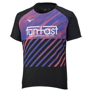 (~YmjMIZUNO FUNTASTEChu[J@[WPbg(jo[{[ EI[UPVc V2ME252097