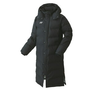 (lbNXjYONEX jx`R[g PbgX|[c MR[g 90073-007