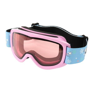 (Xk[s[jJRS[O EC^[pi S[O VSJL1008 LA