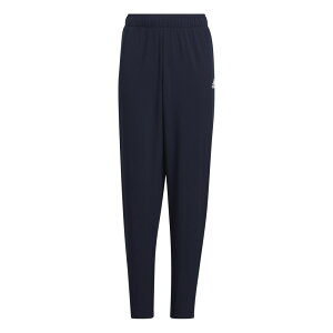 (AfB_Xjadidas YG@J[ubNEChp@c g[jOEGA u[J[pc L9879-HM7125@~@NAX