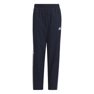 (AfB_Xjadidas YB@PREMIUM@EBh@pc g[jOEGA u[J[pc UB590-HM7151@~@NAX