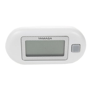 (Nt@[jv CtX^C v EX-150W
