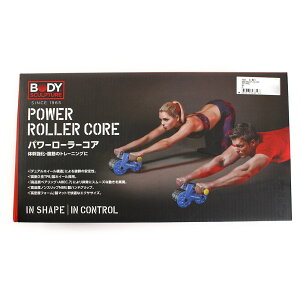 (BODY@SCULPTUREjp[[[RA EGlX tBbglX TKS71HM020