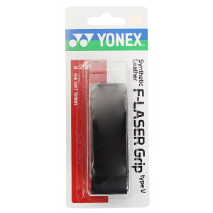 (lbNXjYONEX VZeBbNU[F[FAS@ERObvV PbgX|[c Obve[v AC210V-007