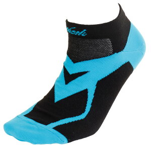 (NISHIjVVz[h[VO\bNX  ㏬ N22-001.0745 BK