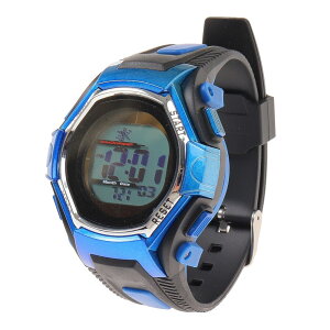 (Nt@[jdg\[[EIb` CtX^C v FDM7861-BL