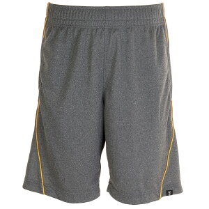 (X|fBOjvp@TRUE@PIPIN@G oXPbg{[ vNeBXpc SMP200190-1700G