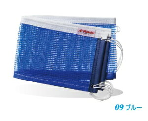 (jb^Nj싅lbg PbgX|[c 싅 NT3513