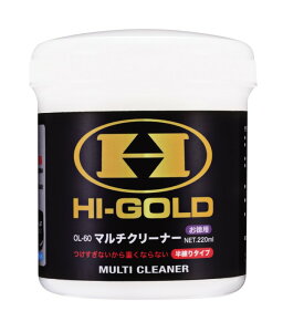 (nCS[hj}`N[i[ 싅 싅 OL-60