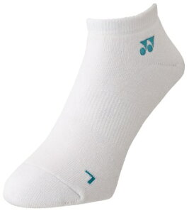 (lbNXjYONEX YXj[J[C\bNX PbgX|[c MejX 19121-682