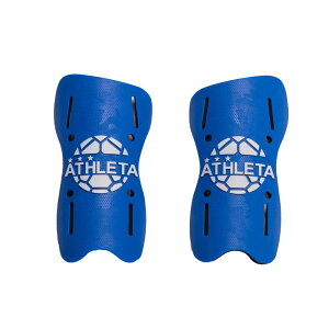 (ATHLETAjn[hVK[h TbJ[ tbgT 05242-40BLU
