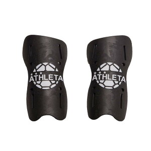 (ATHLETAjn[hVK[h TbJ[ tbgT 05242-70BLK