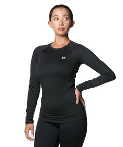 (A_[A[}[jUNDER ARMOUR UA@CG@ARMOUR@CR@EW Z EFA 1375480-001